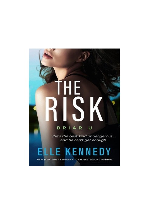 The Risk