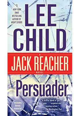 Persuader