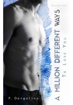 [Horn Duet 02] • A Million Different Ways To Lose You