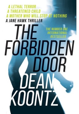 The Forbidden Door