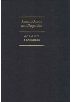 Amino acids and peptides