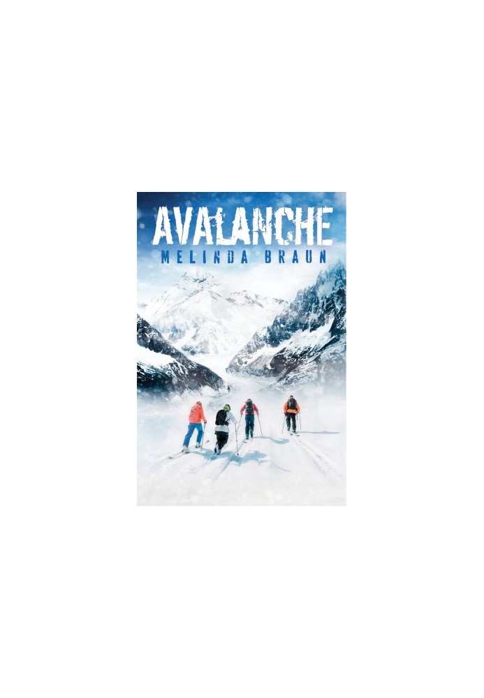 Avalanche