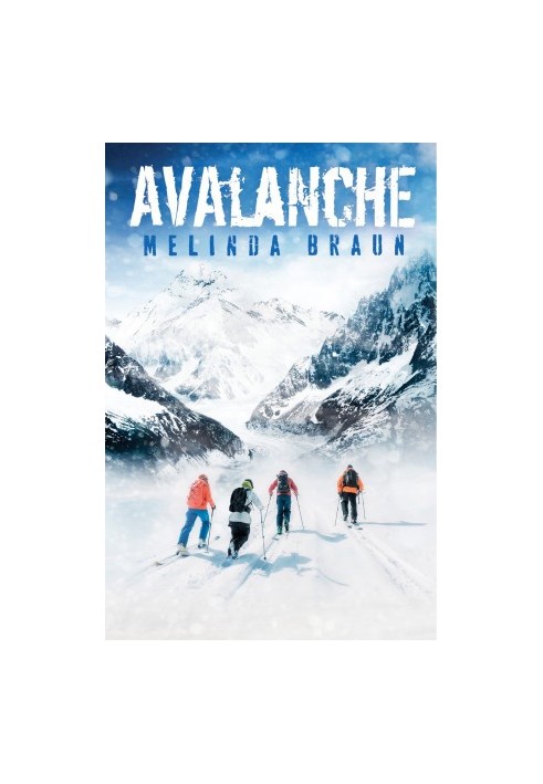 Avalanche