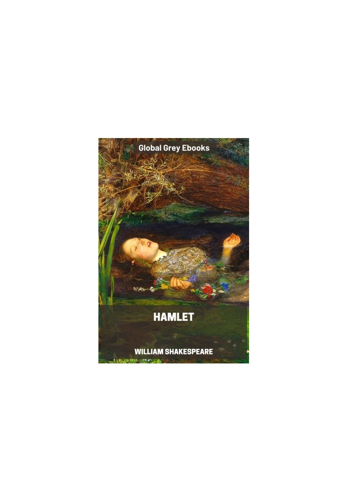 Hamlet