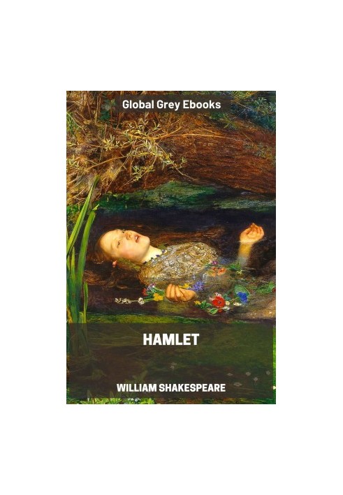 Hamlet