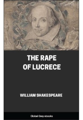 The Rape of Lucrece