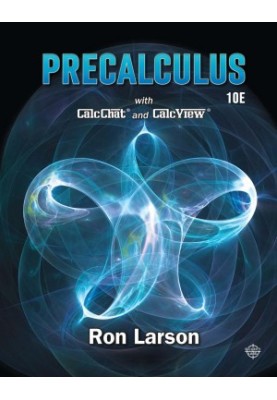 Precalculus