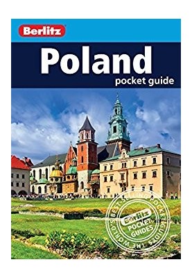 Poland