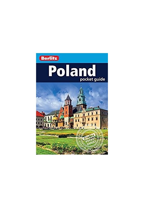Poland