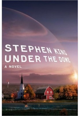 Under the Dome