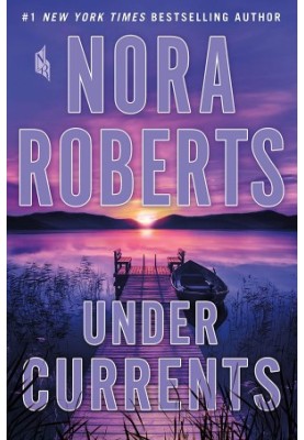 Under Currents