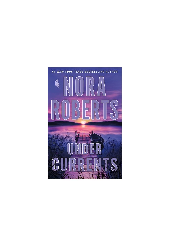 Under Currents