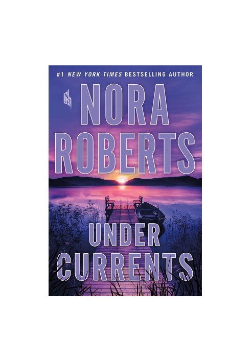 Under Currents