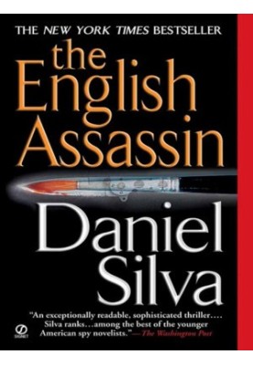 The English Assassin