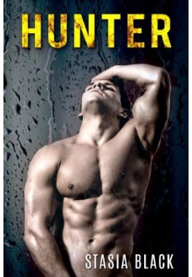 [Stud Ranch 01] • Hunter