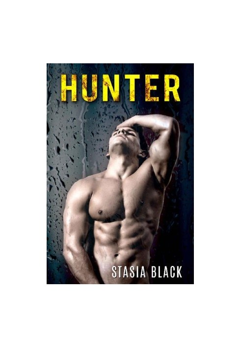 [Stud Ranch 01] • Hunter