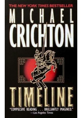 Timeline