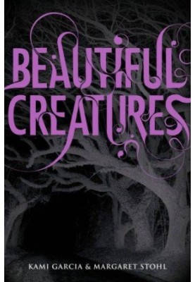 Beautiful Creatures
