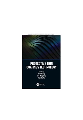Protective Thin Coatings Technology