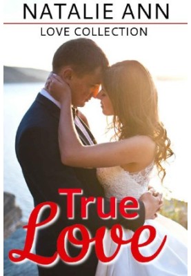 [Love Collection 02] • True Love
