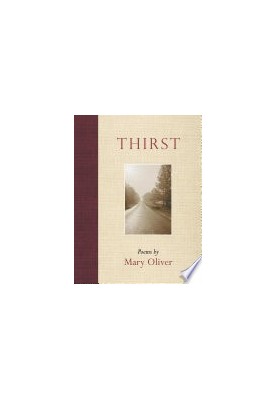 Thirst