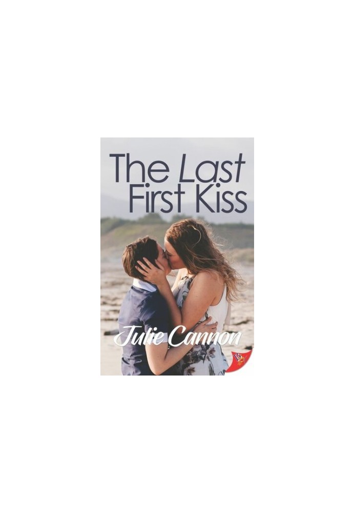 The Last First Kiss
