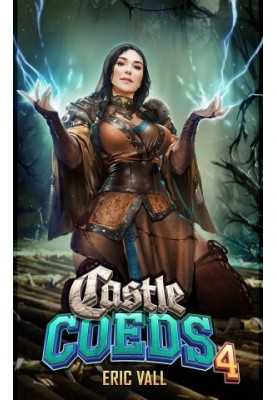Castle Coeds 4