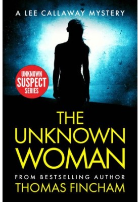 The Unknown Woman