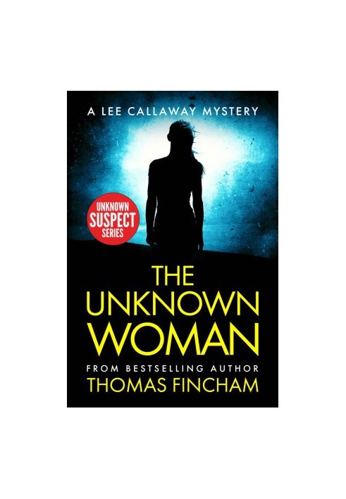The Unknown Woman