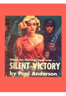 Silent Victory