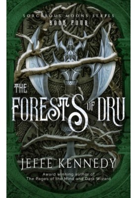 The Forests of Dru
