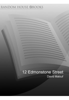12 Edmondstone Street