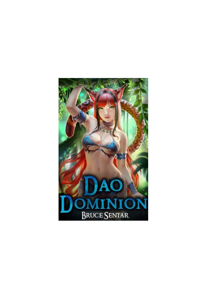Dao Dominion