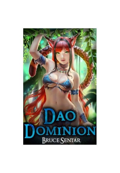 Dao Dominion