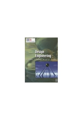 Design Engineering