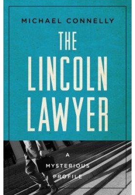The Lincoln Lawyer