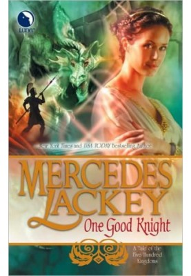 One Good Knight