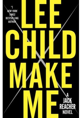 Make Me