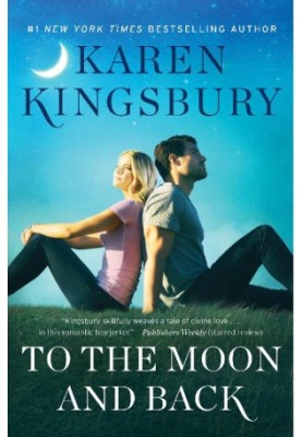 To the Moon and Back