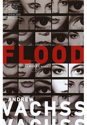 Flood