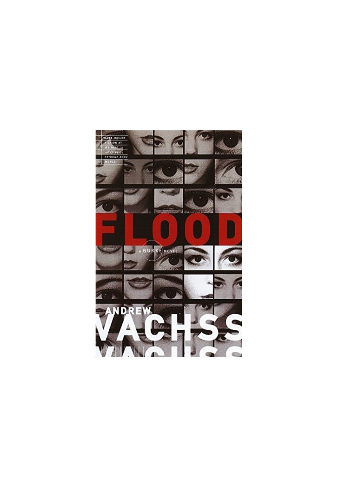 Flood