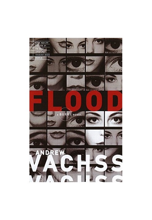 Flood