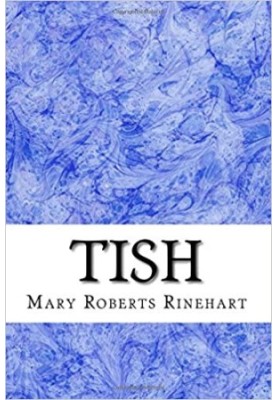 Tish