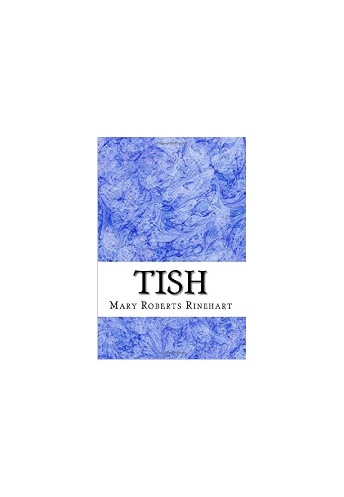 Tish