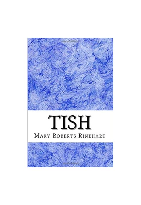 Tish
