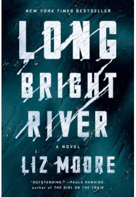 Long Bright River