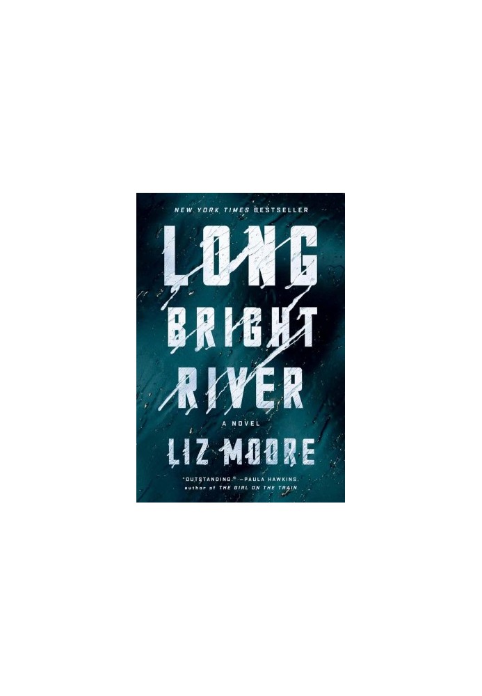 Long Bright River