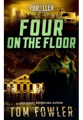 Four on the Floor
