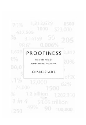 Proofiness