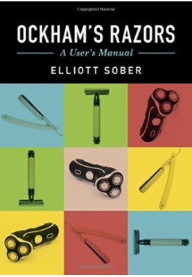 Ockham’s Razors: A User’s Manual